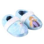 HOUSE SLIPPERS FRANCESITA FROZEN II