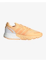 Zx 1K Boost adidas Originals Sneakers - Women