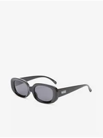 VANS SHOWSTOPPER SUNGLASSES - Womens