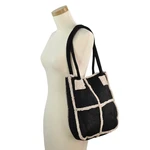 Art Of Polo Woman's Bag Tr1835-5
