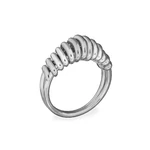 Giorre Woman's Ring 37288