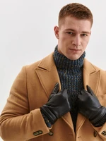 Top Secret MEN'S GLOVES