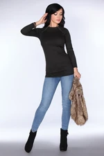 Merribel Woman's Tunic Cg025