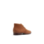 Aldo Shoes Faulkner - Men