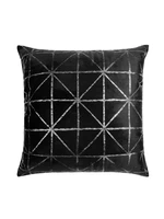 Edoti Decorative pillowcase Glossy 45x45 A459
