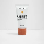 Aldo Impregnation Driveway - unisex