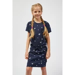 SAM73 Dress Welo - Girls