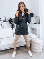 Giacca da donna  DStreet Minelli