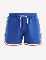 Celio Swimwear Bikinirun - Men