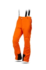 Pantaloni da sci da uomo TRIMM FLASH