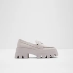 Aldo Shoes Grandwalk - Women