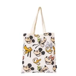 SHOPPING BAG MINNIE