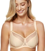 Soft bra Zara/B2 v2