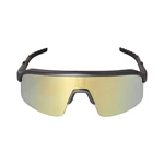 Sunglasses AP SOFERE gray