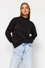 Maglia da donna Trendyol Knitwear