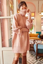 Vestito da donna Olalook