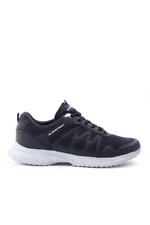 Slazenger A-bout Sneaker Men's Shoes Navy