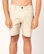 Shorts Rip Curl SWC BOARDWALK Olive