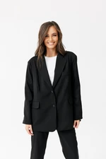 Roco Woman's Jacket ZAK0014