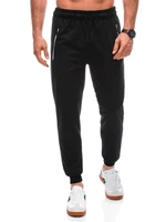 Edoti Men's sweatpants
