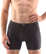 Men's boxers Gino black
