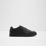 Aldo Shoes Woolly - Women