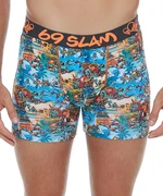 Men's Boxer Shorts 69SLAM fit beach bugger dylan