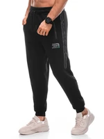 Men's sweatpants Edoti