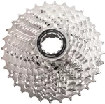 Shimano CS-HG500 Tiagra 10-Speed 11-32T Kazeta