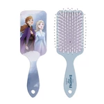 BRUSHES RECTANGULAR CHILDISH FROZEN 2