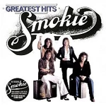 Smokie – Greatest Hits Vol. 1 "White" (New Extended Version) LP