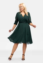 Abito da donna  Karko Curve