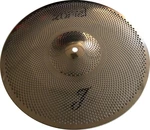 Zuriel J W Crash talerz perkusyjny 14"