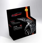JetWorld PREMIUM kompatibilní cartridge pro Brother LC-426XLBK černá (black)