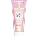 Roger & Gallet Feuille de Thé relaxačný sprchový gél 200 ml