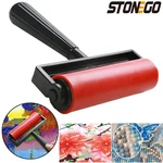 STONEGO 5D Diamond Painting Tool Roller DIY Diamond Painting Accessories