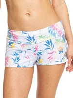 Pantaloncini da bagno da donna Roxy ENDLESS SUMMER 2"