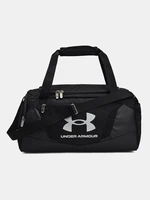 Tasche Under Armour