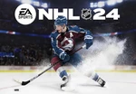 NHL 24 EU Xbox Series X|S CD Key