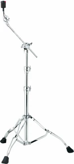 Tama HC83BW Roadpro Pieds perche de cymbale