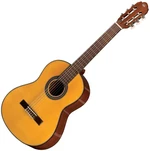 GEWA VG500 3/4 Natural Guitarra clásica