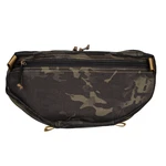 EDC Ledvinka Low Profile Real Target® – Multicam® Black (Barva: Multicam® Black)