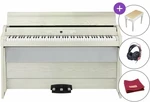 Korg G1B Air WA SET White Ash Digitálne piano