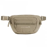 Ľadvinka Fanny Pack Pentagon® – Coyote (Farba: Coyote)