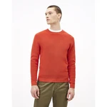 Sweter Celio Tepic