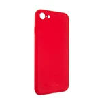Fixed pouzdro na mobil St iPh 7/8/SE 20, red, F-roz-1761