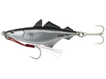 DAM pilker Salt-X Coalfish Casting Jig 8cm 50gr Coalfish UV