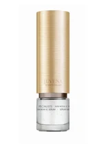 Juvena Protivráskové obnovujúce sérum (SkinNova SC Serum) 30 ml