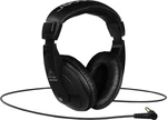 Behringer HPM 1000 Black Auriculares On-ear