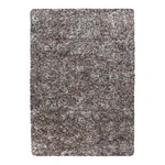 Jasnobrązowy dywan 120x170 cm Enjoy – Ayyildiz Carpets